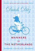 Dutch Ditz